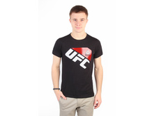 �������� ����: 215 RUB �������: 46, 48, 50, 52, 54 ������� / ���: 965629179 ��������: ��������. ����� ����� ��� ������� ���������. ����� ������� �� ������: 63 ��. ������ 65% ������, 35% ��������� ����� �����-���� ������-������������� ����� ���� ������ ���