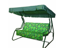 ������� ������ �����.jpg