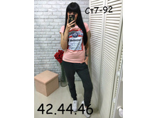 248.jpg
