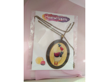 IMG 20180502 150835.jpg