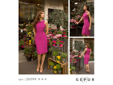 1051 ��� S/M/L