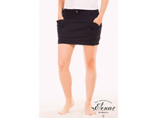 3.1225 ���� "������"