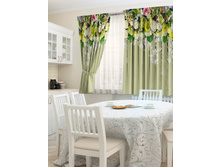 ����� ���������.jpg