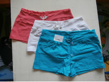 ����� �� ����� 46� �� 200�