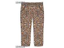 ��� ����� ���. 302327��� (��.�����-�.�����) 46-54 - 300 ���.jpg