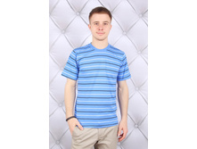 �������� ����: 172 RUB �������: 56, 46, 48, 50, 52, 54, 58 ������� / ���: 965667861 ��������: ������� � ���������� ��������. ������������ �������� ��� ������������� ������. ������ 100% ������ ����� �����-���� ������-������������� ���������� ���� ������� �