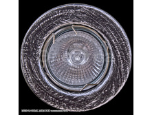 16010-9.0-001ML MR16 BGD ���������� ���.- 50�  ����� 1��.