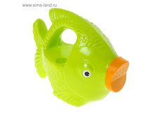 ����� ����� 1 �. ���.1093860 ���� 131,65 ��� ���. 2 ��.jpg