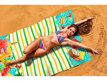 38-11296 ������� ��������� "����������� ����"