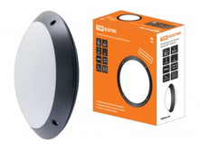 TDM ��-� ��� 05-60-001 ������ ������ IP64 (7!) SQ0328-0302 792,00.jpg