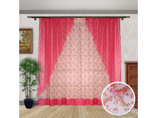 ����� ���� 206.jpg