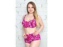 ��������� ����: 730 RUB �������: 56, 52, 54, 58, 60 ������� / ���: 965687577 ��������: ��������� �� ����������� ���������. ������� � ���������� ������. ������	82% ��������. 18% ������� �����	���� ������-�������������	�����