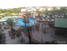 IMG 20180504 074204.jpg