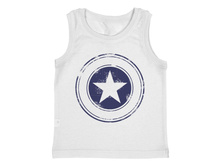 ����� 1480   259 ���. ���� ���� ������� 92   98   104   110   116   122 128