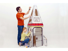 ������ ��������� � ����.jpg