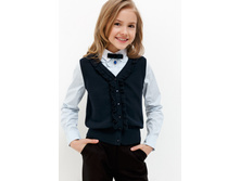 20240400006   Leaf   �����-�����.jpg