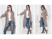 �������� 1290 � ��� 42-46(S-M); 48-56(L-XL). 7.jpg
