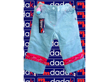 pronpundel _ ����� ���������� ����� Mmdadak _ 250 ���.