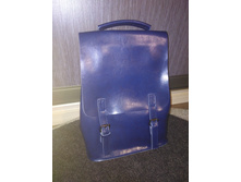 ����� �����