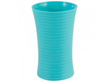 ������ ��� ������ TU-1, ����������, 985907, ����� ��� 43,30.jpg