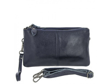 ��� ��� 711-2 ROYAL BLUE ���� 1450 �����.����.jpg