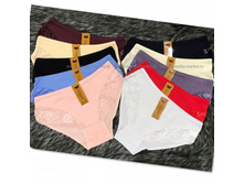 ����� ����:  715 RUB �������: 50-52, 52-54, 54-56, 56-58 ������� / ���: #10409268 ������: 70% cotton, 30% polyester ������ �������������: ������ ��������: ���� �� �������� 10 ��.  ����� ����:  715 RUB �������: 50-52, 52-54, 54-56, 56-58 ������� / ���: #10