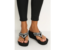 ������ ������ 2018-05-15 � 15.57.01.png