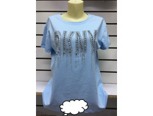 460� 48-52 ������ 63.jpg