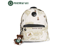 ������ ������� Danny Bear - DBTB6916010-023.jpg