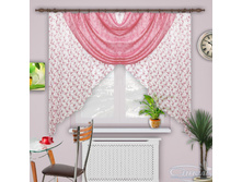 ����� ����� 01-3.jpg