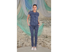 �������! ������ ������� �-61