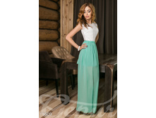 815 ��� �� ������