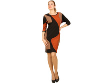 950 ���. 50,52,54,56 ������ ��-�137-1(09)