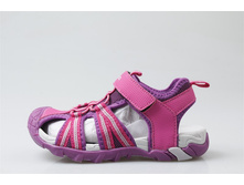 1190 ��� Dream pairs