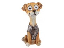 ��� SL-RSN24-DOG-M ��-� ������-�������� �� ����.������� ���������, �������, 24 �� 5334 850,00.jpg