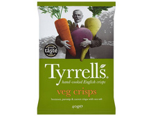 ������� ����� � ������� ����� "�������" Tyrrells, 40 �� ��������������
