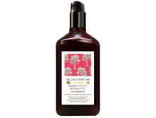 ��������������� ��������� ��� ����� � ��������� ������ ������ Romantic PEDISON (�����) 130 �� - 650 ���.jpg