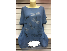 815� 54-58 ������ 11.jpg