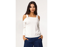 4119bed8-8f27-11e7-b5ee-00259002479e face.jpeg