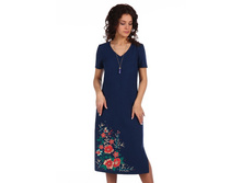 2336 ������ ��������