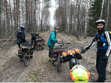 IMG 20180501 103548.jpg