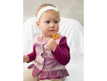 � 08.002 ����� ��������� �. 68, 74, 80, 86, 92, 98 - 850,00   ����� - 680,00