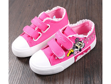 17,5 - ��� 25-30, 18,5 - ��� 31-36