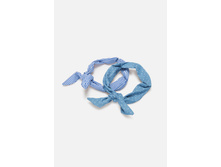 20206310074   Harlow   �������.jpg