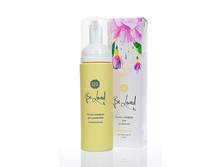 �����-������� ��� �������� ��� ���� ����� ���� 490�