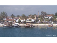 IMG 20180507 160745.jpg