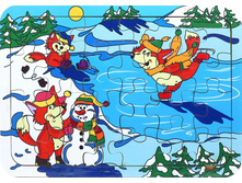 ���������� ����, 24 ������ "�� �����" �������: 013102 - 129 ���.