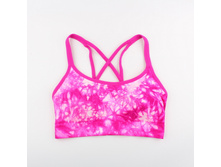 490 ��� Cascade sport