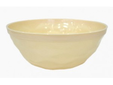 �������� Brilliante Riva 2,5� ��������� GR1833 Giaretti 84,78.jpg