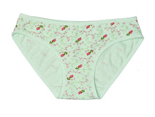 6042 ����� (��� �������) 95% ��, 5%����.-66,5.jpg